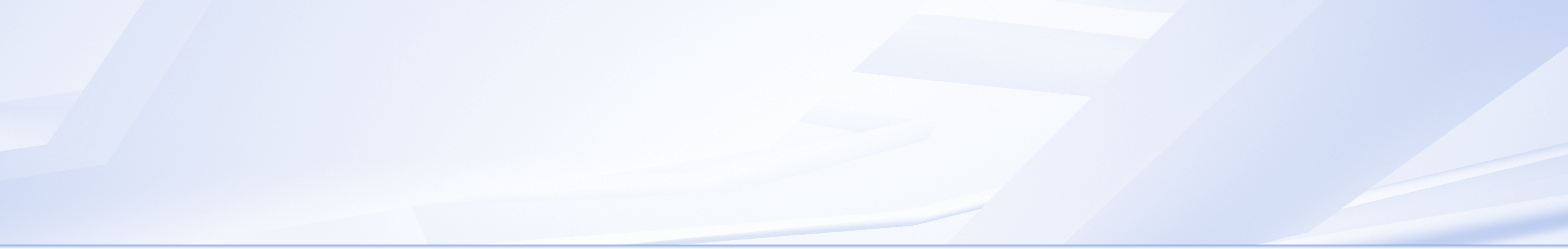 banner 6.利害關係人問卷