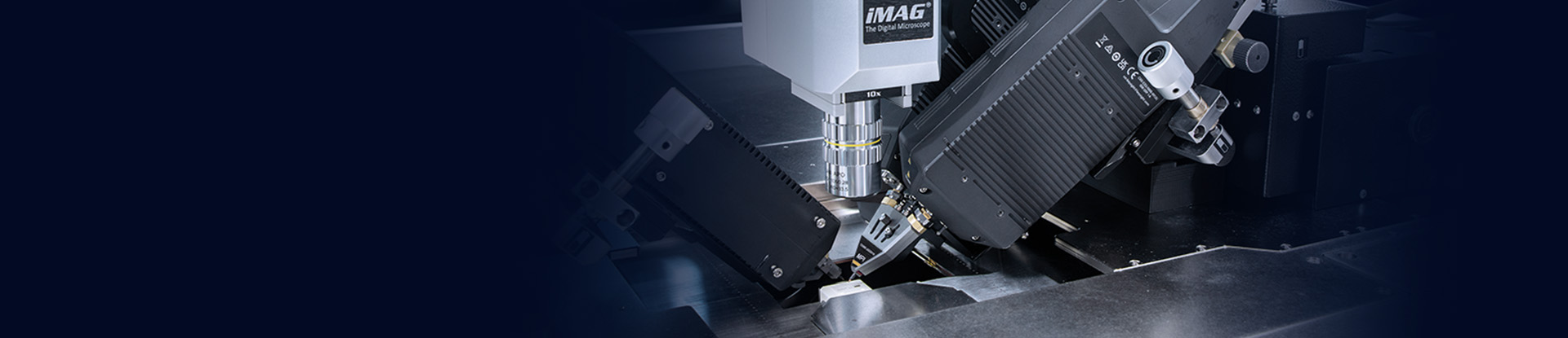 titan t250series probe banner