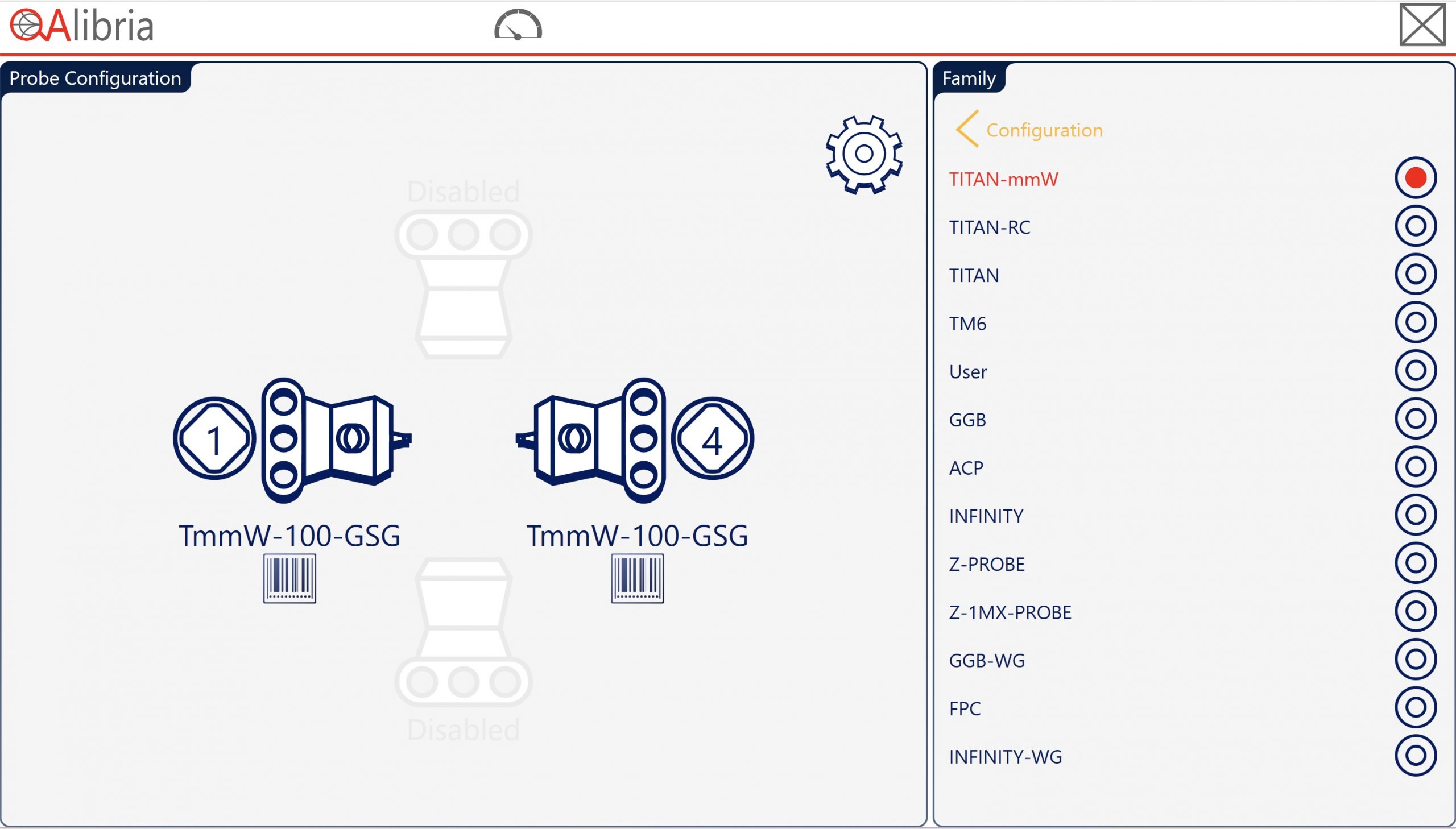 6.1 open database scaled