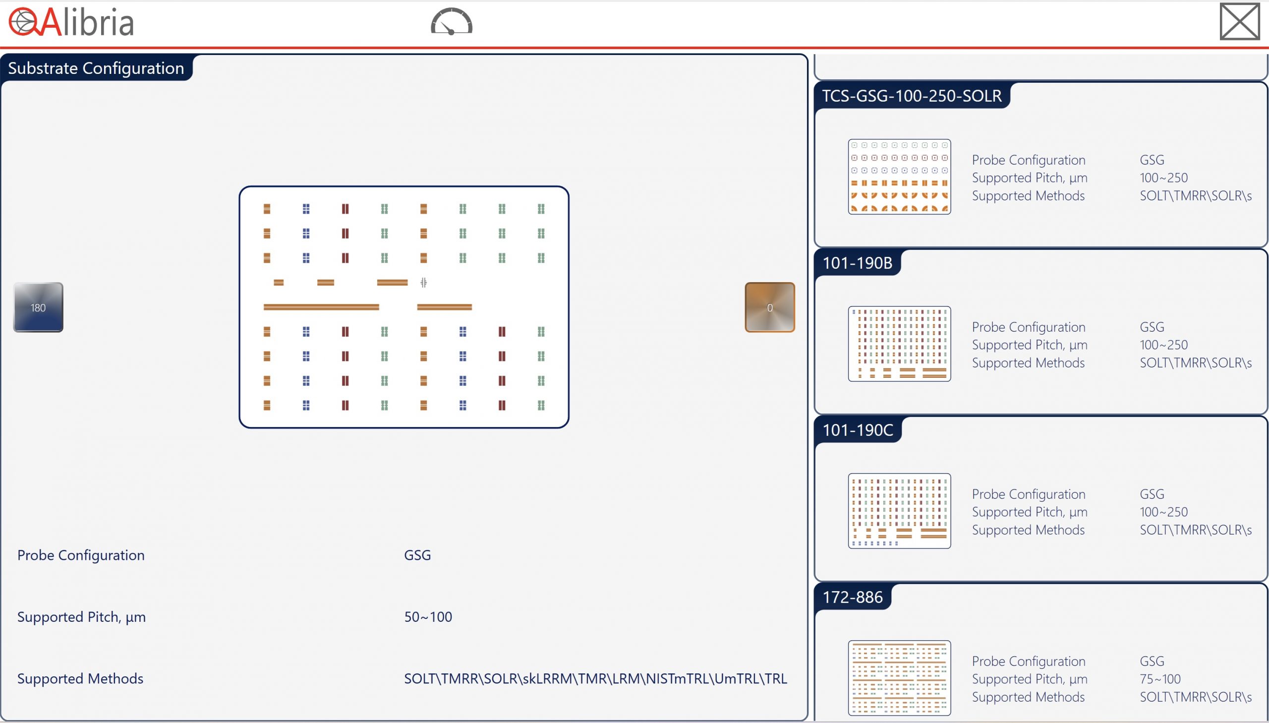 6.2 open database scaled