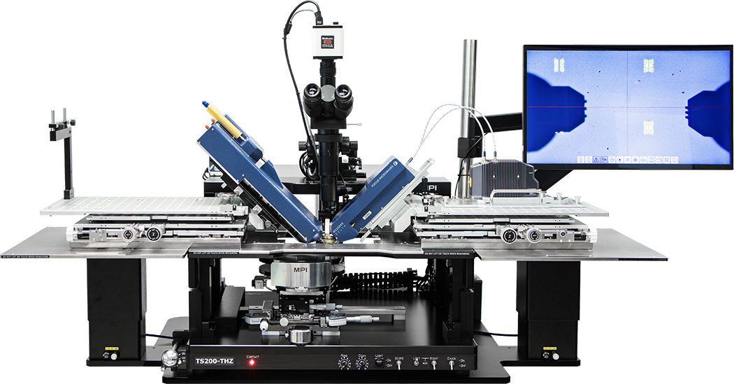 ts200 thz front view 202602 focus delta tuners keysight