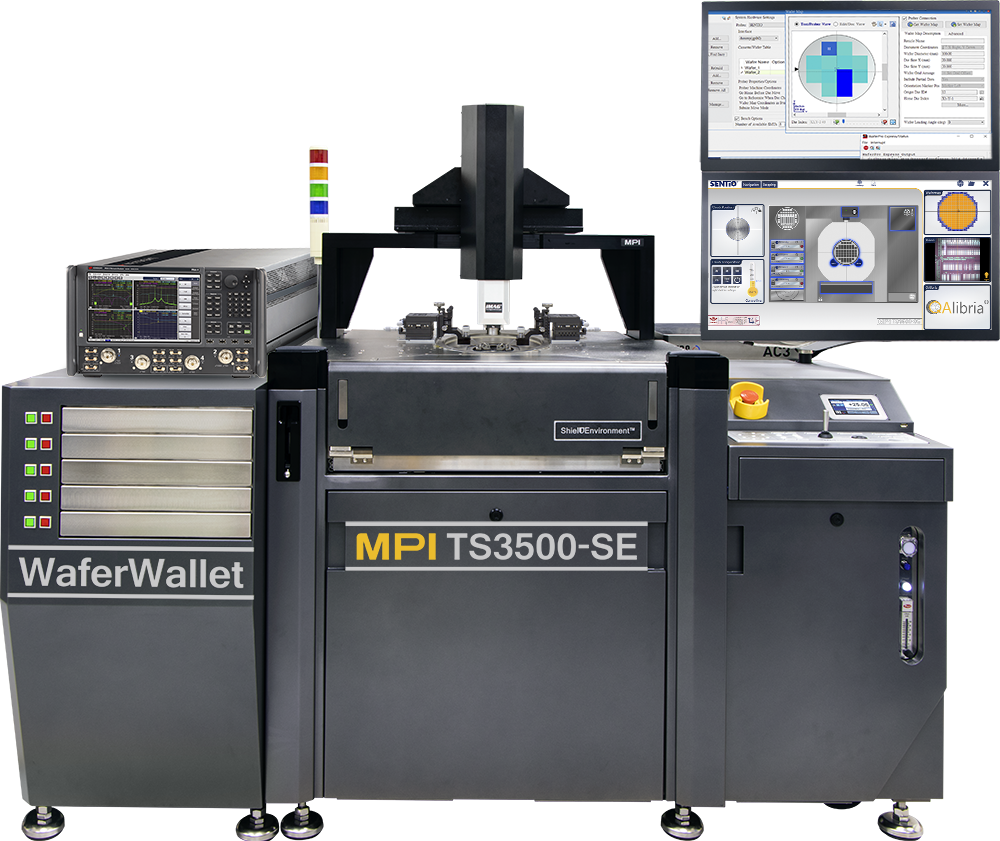 TS3500-SE.fw