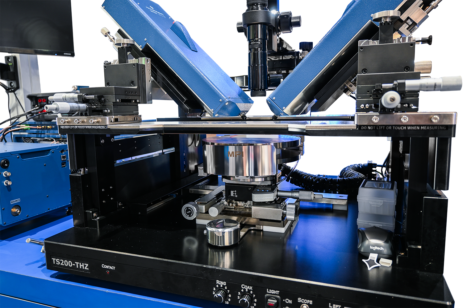 ver202406 ts200 thz focus