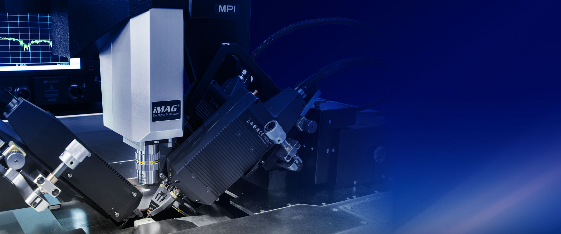 webpage slider kappa probesbackground