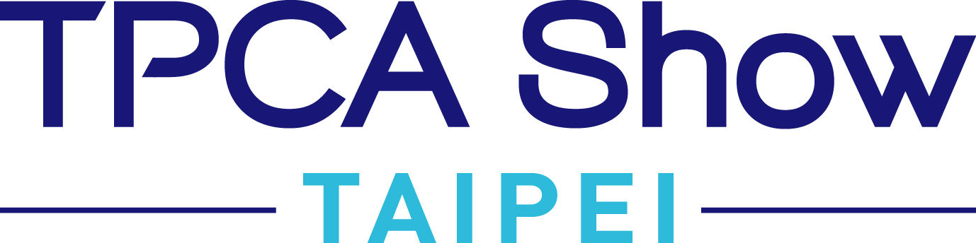 tpca logo