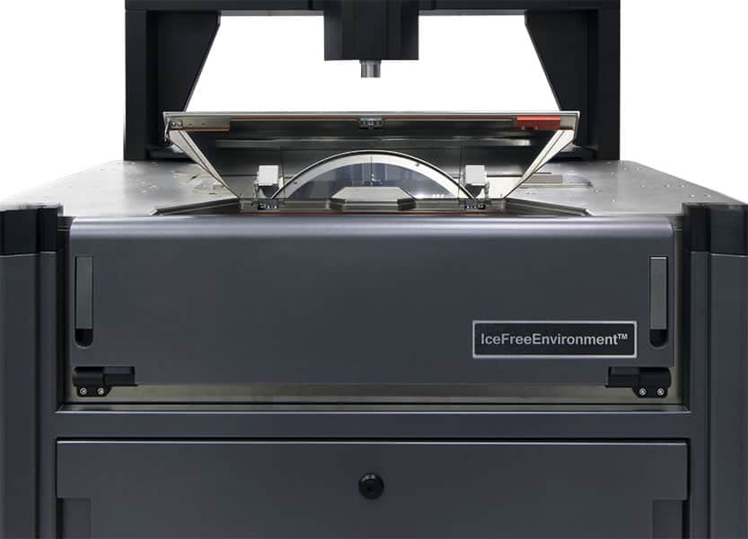 05.1 ts3000 inf easy wafer loading1